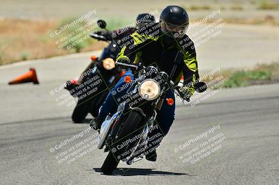 media/May-31-2025-Classic Track Day (Sat) [[da23ab3028]]/Taste of the Track/